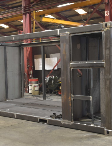 Mollen Metaal BV Bladel afbeelding 5